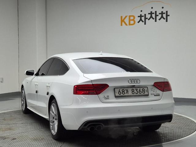 6011001682R2.jpg