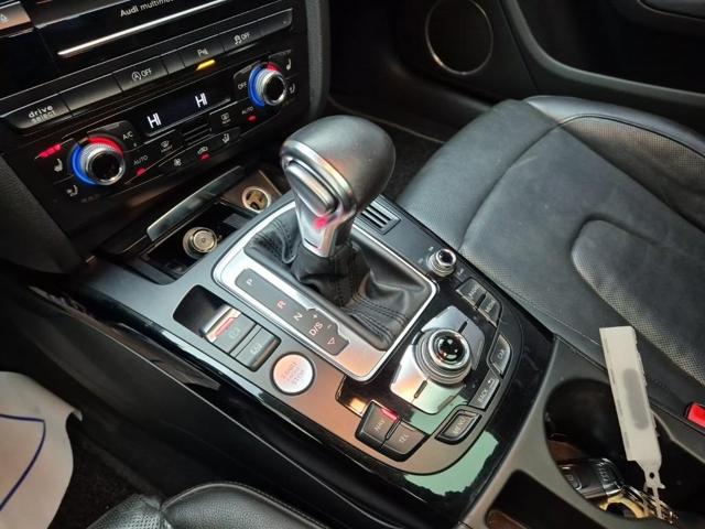 6011001682R8.jpg