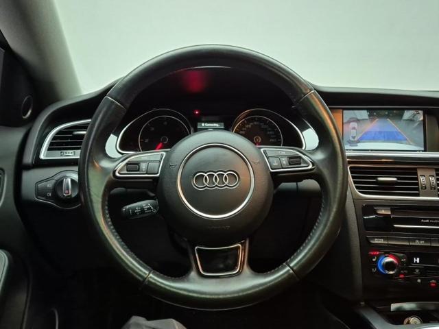 6011001682R9.jpg