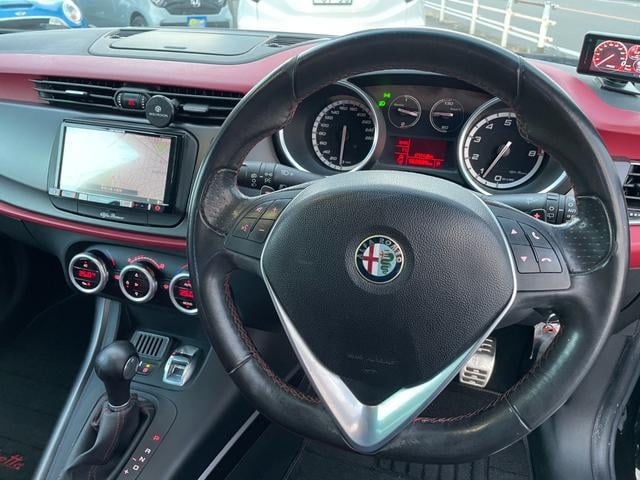 0551436A30240108W00114.jpg