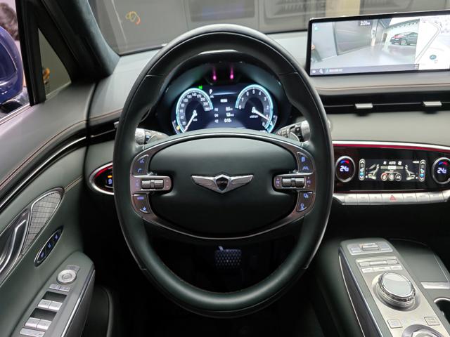 f350b93c73ba7819b85839aa49802231.jpeg