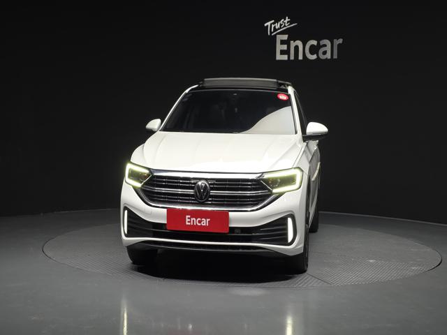 35ead270668a731a04c05414f8321a01.jpeg