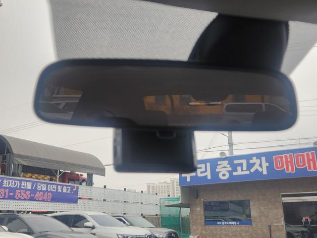 a3ca8baeb85987c3aa5e7d7fec9320dc.jpeg