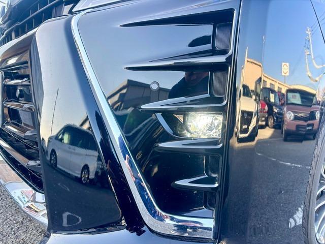 3338f4fc8e83a70aa76aea9407e85fcb.jpg