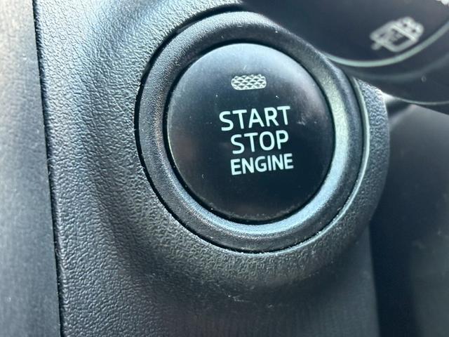 0404372A30260223W00212.jpg