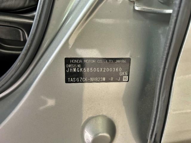 ef4811324d2797778e29f7e65a5ca367.jpeg