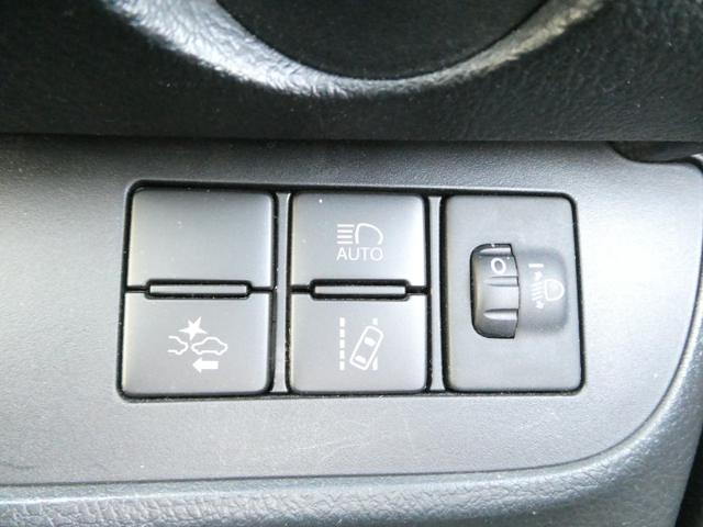 d4bb4b608689e23f06e5ed7634e528cc.jpeg