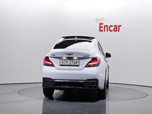 728493f999ef1ea54fcd6454aff2296a.jpeg