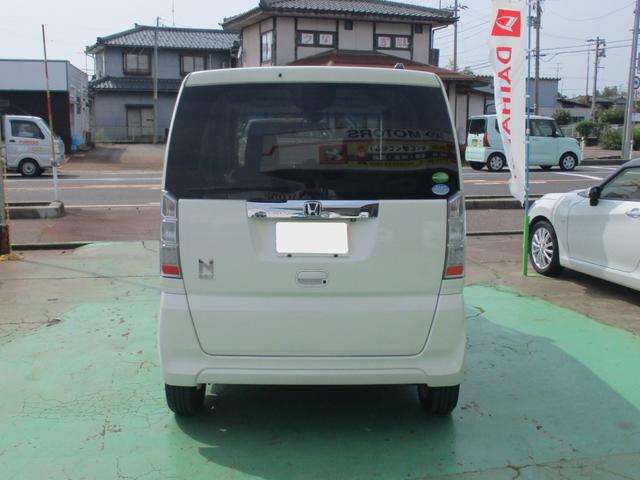 1230409A30250509W00105.jpg