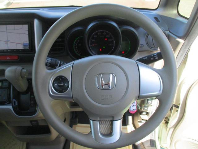 1230409A30250509W00118.jpg