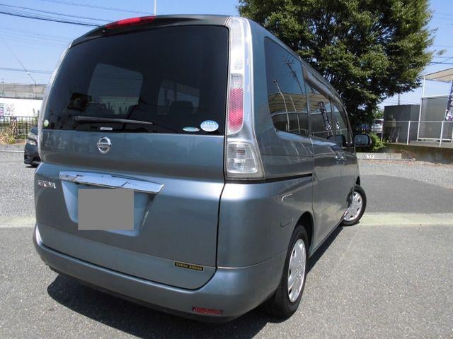 c480d3b8d89953532aa3c9d91348462b.jpg