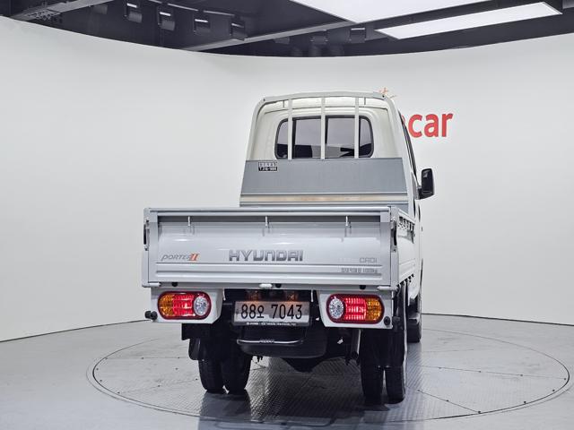 ae8559ccdbb529c995d586f53d3084e3.jpeg