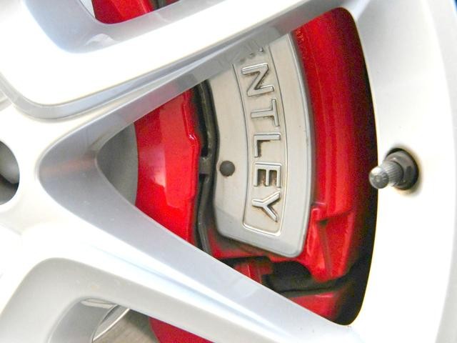 0200092A20260124W00111.jpg