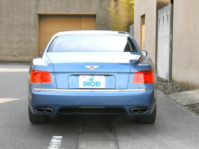 0200092A20260124W00114.jpg