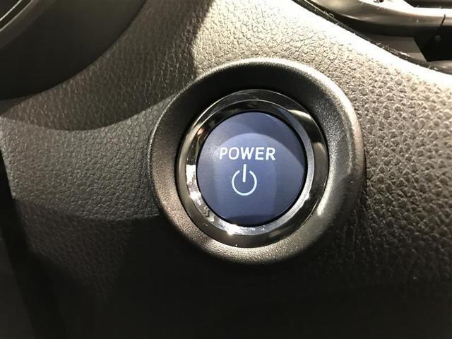 0840217A20260122T00213.jpg