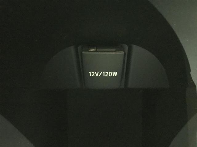 0840217A20260122T00216.jpg