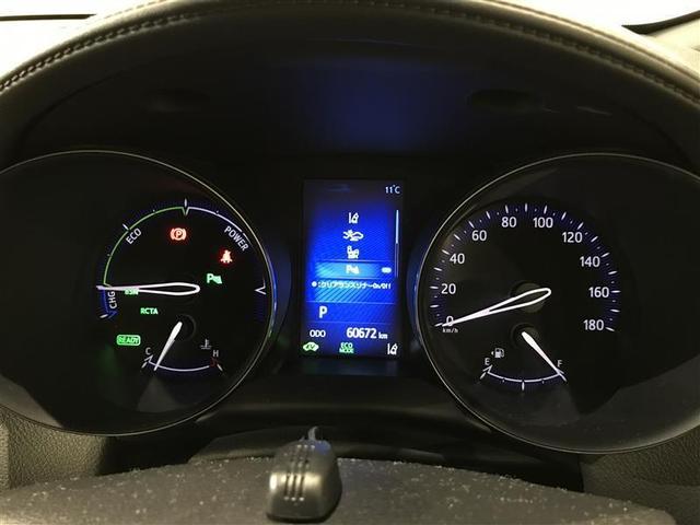 0840217A20260122T00218.jpg