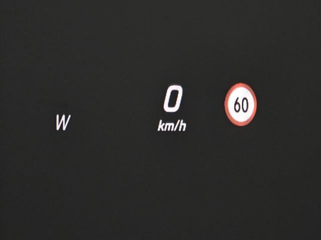 83b17fcdcaf98e6b4af00ffe0f75aafb.jpeg