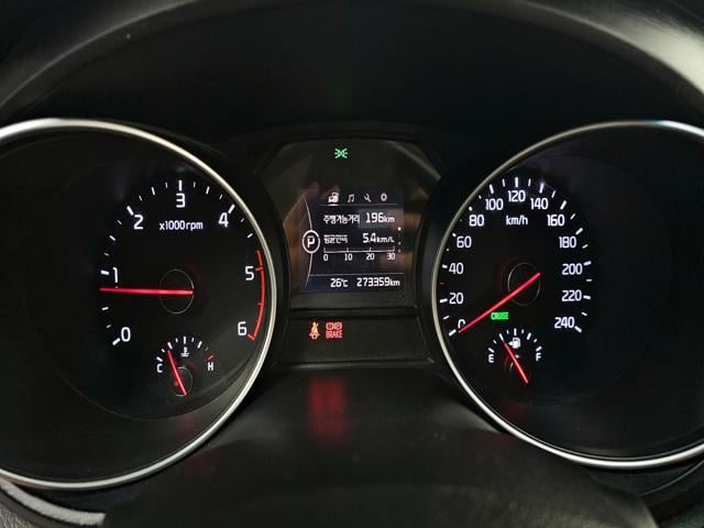 0fc03a319efdb5454bd98a25a041eafd.jpeg