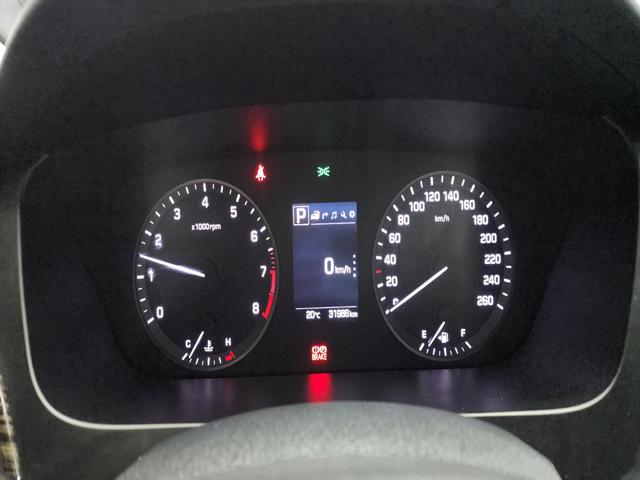468eea4c0633566be1175fb70ecb9ce8.jpeg