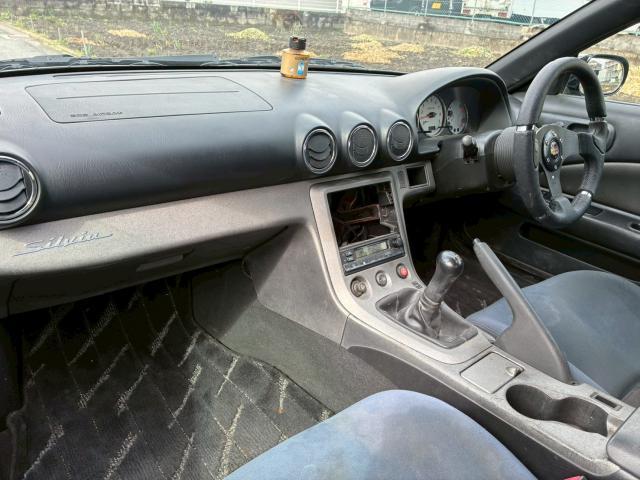 22544353_carP_l_15.jpg