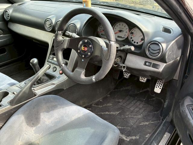 22544353_carP_l_3.jpg
