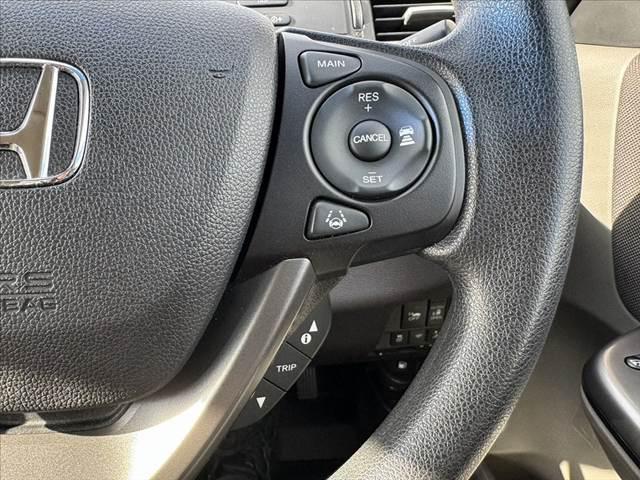 00b12a35359a73a768e09920c99c0e09.jpg