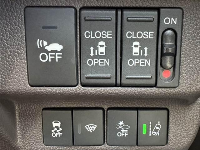 401add0bc08f87f0aa40e4a9cdd16936.jpg