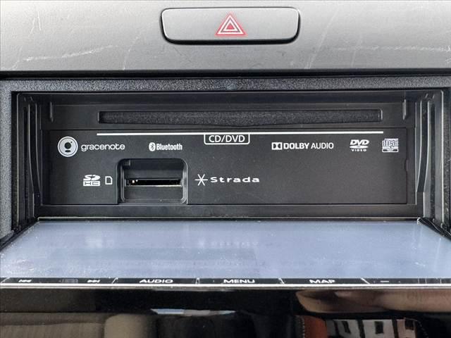62be6400d299e0a0faf03f2e69f9a76c.jpg