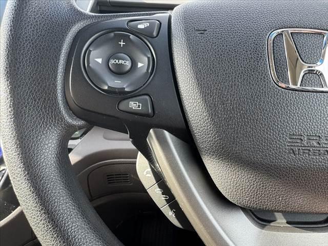 df24c1e8fbd6593874173cea5adc80cb.jpg