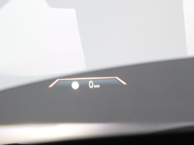 72608a5626f6ede2e1968a9de9f265e3.jpeg