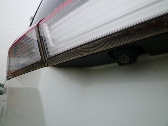0702452A30250130W00104.jpg