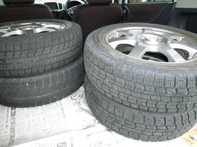 0702452A30250130W00115.jpg