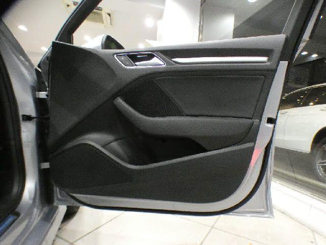 0a6ee73b090aba93cb8ee2ed8d2177cc.jpg