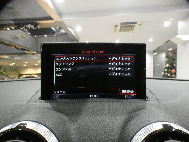 a15818fa915eb16d4bd9950e4cb41c04.jpg