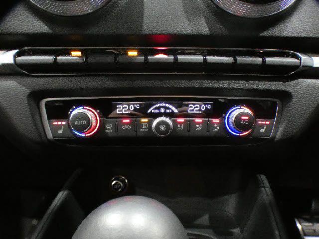 f1cc849be0d4cdf8f65d2602083a4120.jpg