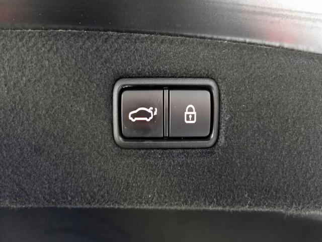 69c9b8023cf5288f605b886e88f85fcb.jpeg