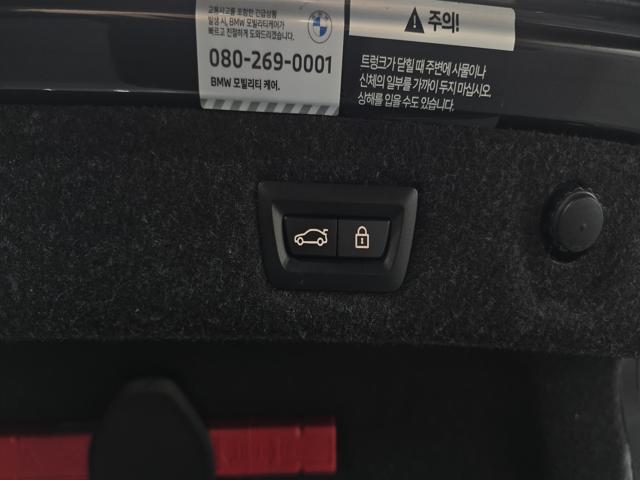 e12a7de9b46125c8f06888525143fed2.jpeg