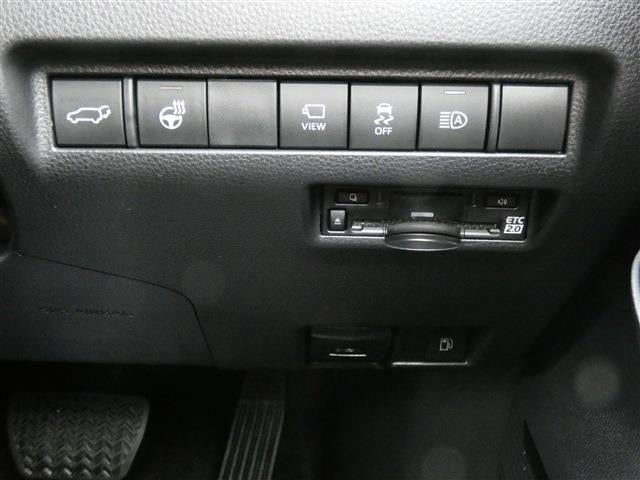 864fc1a28415fe84f431680a6fc73648.jpg