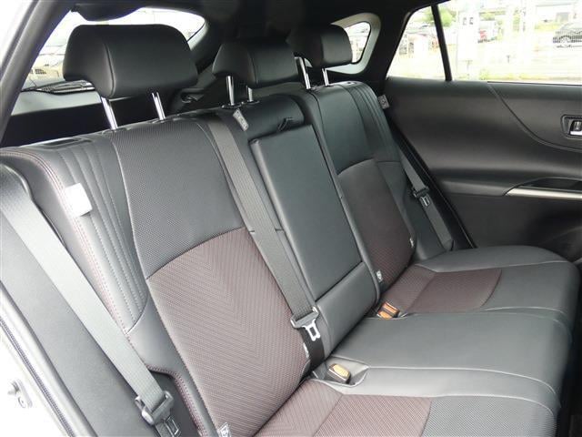 8ed9e5a879b14ae8b0e4fd340cc83ee7.jpg
