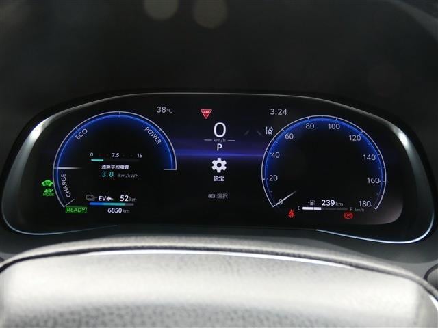 8f8f01ab95ede4a45abb01b95cccd6d3.jpg