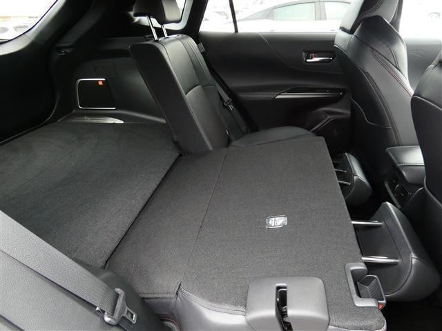 d1335afeb0d2f10c17ae86e7f3ea29fc.jpg