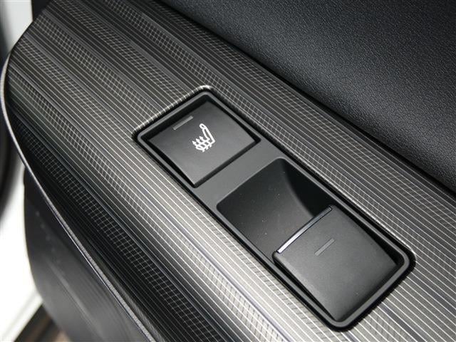e95e6e797cc8584c99033801ecaceda6.jpg