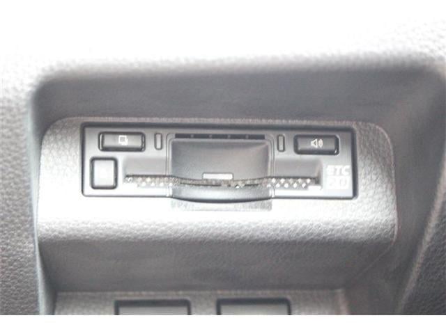 072f6b1ddc3965adf154fc75b5efe59e.jpg