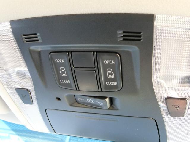 bcbdb57d0c39defb75db202100fd93c8.jpg