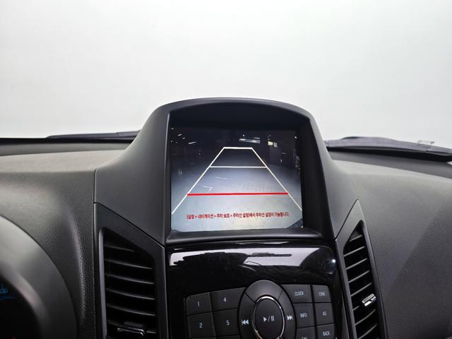 d92c8e8889dd484ee2764b4829f3fc76.jpeg