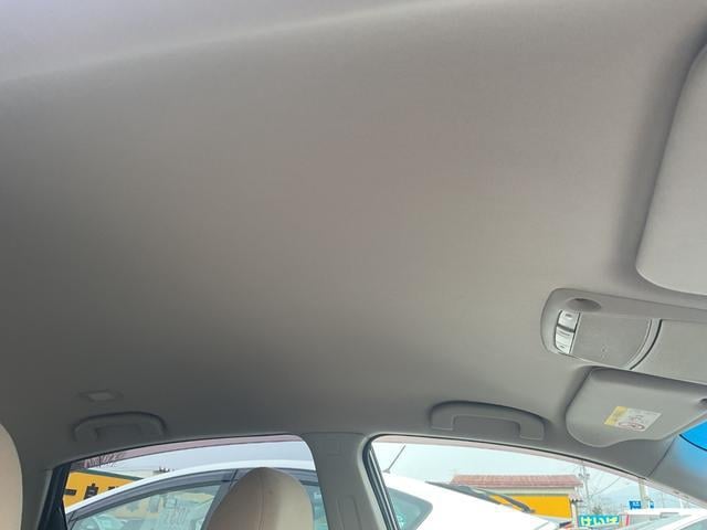 0900508A30250319W00214.jpg