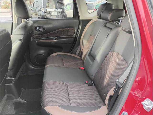 faffe8b22e010d288031ed71678706e9.jpg