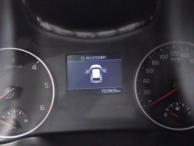 38fe7ec825187b79d6c0f113feb6915a.jpeg
