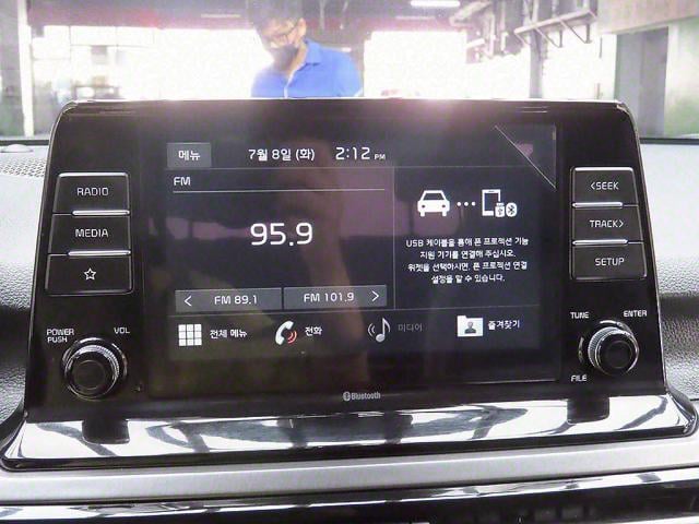 d04c303f9992147ba13a26abe9c9a199.jpeg